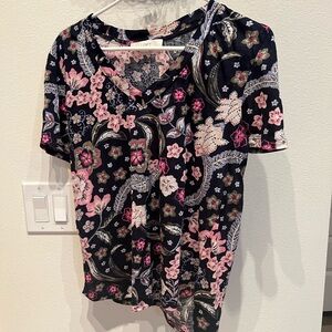 Loft Top
